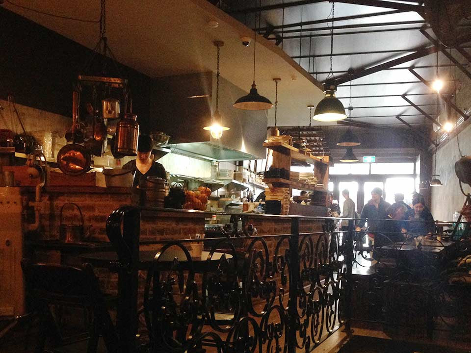 How Many Tea Should I Stock